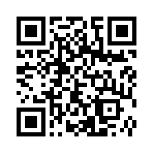 QR Code for 18b5d1SCbULbdpTAd7QbqmgHgndZ6DiXZA