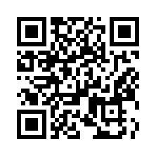 QR Code for 18b5dJSXh9ftVmvcrBzPzu9hdbAmqcP17K