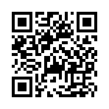 QR Code for 18b5diaoiwnW4w9iaCVsBsGstuNGEUMog8