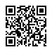 QR Code for 18b5eRkViH7En8uaLo1WipzyYTyZLGcDFF