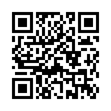 QR Code for 18b5hP1VBj8RZtVq2eF6aLfhAteULzZgeC