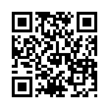 QR Code for 18b5iDj1eHA7cyuhLNCKVmTkSA6EhDmid3