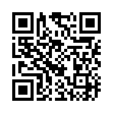 QR Code for 18b5jRXtdH7bfChLuATvXe2ZtrWHYw65fa