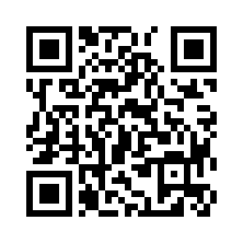 QR Code for 18b5k3hwCrAwQWwoLDjHFC7TF5JLDMFtoR