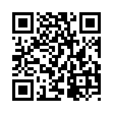 QR Code for 18b5rRBAuoBeXsdJsrp3vaSoYcMsspxjYb