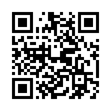 QR Code for 18b5rj4aXcCh4rLZ2zPnLSsi457pXEmY47