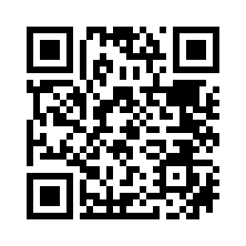 QR Code for 18b5sy1oS5eujFvFSSbRjjXiHfFWg2HH4d