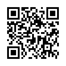 QR Code for 18b5ve6nggvgCSsuayQBdu3KmkZ3j5GrcU