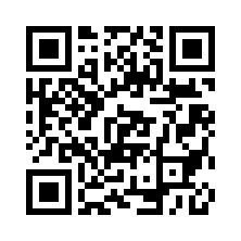 QR Code for 18b5vtoPWTdriptfiKpE1XyYxFBSUAxmLm