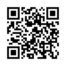 QR Code for 18b5vxTLTxBDk1LaibtoiR6unRFF9BbBpr
