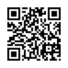 QR Code for 18b5yCECBsHs6JnvQUB5TzNavQoG4KLsAV