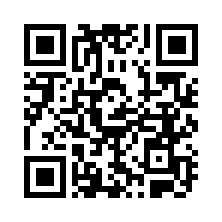 QR Code for 18b5yKCV9aWkvvNjEDo7Z5NuUs8qod4AMo