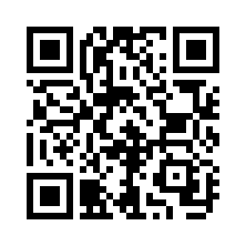 QR Code for 18b5yXdS2XojQjdPLatVrAncaybwAwPUt9