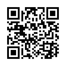 QR Code for 18b61TvFDZoCPR7zLTbEzMmANDCdoNbds4