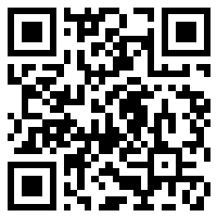 QR Code for 18b63LqpBFLEcbsfXnzYY2bP46Xt5mVcfB