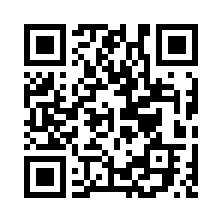QR Code for 18b63yWtxffUvRBkJ2MJog3XrsBAauk8v4