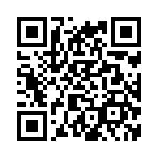 QR Code for 18b64EErmubqLE4DRimESvuYtJ6jE3mANZ