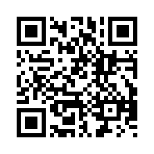 QR Code for 18b6594tEcTvyUo4sCfB76VUwEUfTWqXTs