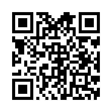 QR Code for 18b65MfroTXAeafgVSawTjkbFoDxYs49yi