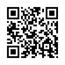 QR Code for 18b66SkoGtuSVCG7biyxVcgp6bWSjt6GWx
