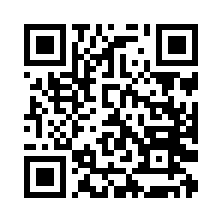 QR Code for 18b67KBNnKnBn883SC2WWUZTVwbtfzcuLL