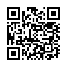 QR Code for 18b67VbBMmZek4dsWbeM8RT324VHhfAsfq