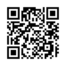 QR Code for 18b67hEPBVEe52PhDcpC7MRgFNfx6ig9nK