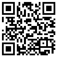QR Code for 18b68281GforFCDZkrqZj3PCiJ52nrFskb