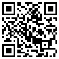 QR Code for 18b68DGy3V3SShLbtRoMpAt3eB7iUknenM