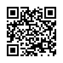 QR Code for 18b6AnJK1g5H7cDLMmnUb8eqYT5EBqX5JN