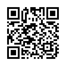 QR Code for 18b6BbdRvb8nRPw7YQ39jUbGDVB6VcxB9a