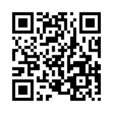 QR Code for 18b6BtBvYFHsJD6P6YiveJQ2eC3ppx7GjE