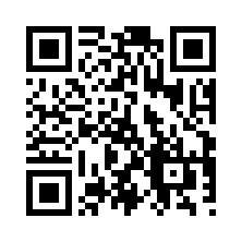 QR Code for 18b6ESBcoVyvrNUgVVB9ePfS62mJtvkmo4
