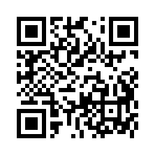 QR Code for 18b6EZhfdoBsiAp81aVb8WVCtovagiKNN