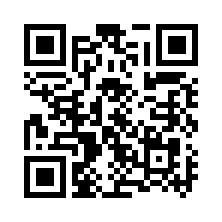 QR Code for 18b6FXTGk2DBa2Ne6GH1QPe3vwcbsqgPte