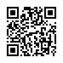 QR Code for 18b6Gkrbzd1cuXTUbzMGTgyEBHFsUovfea