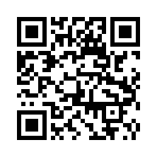 QR Code for 18b6HXcG6S4VGV8ZNTsurthgwSnoBCEhgn