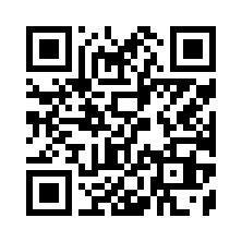 QR Code for 18b6JRaM5enDUHaFjVy9AEhqmuWjuyfMsf
