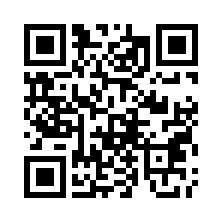 QR Code for 18b6NWMqzNi1C5EEBMCGtfYp9mrVJT5TeZ