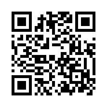 QR Code for 18b6NkhGZ747tavpeVACswmyzh2P9Q2tSt