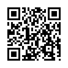 QR Code for 18b6QaW7b8bA3RwPVX4aUAwVwKnuDkiFJP