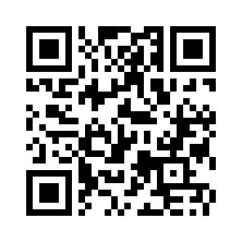 QR Code for 18b6R7sr2Wg97QJREUpNu4db9WumhAxp2f