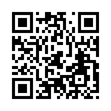 QR Code for 18b6RB65ELDPAcwFPzY3Kn122bCzM5FPrx