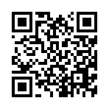 QR Code for 18b6RWkK3YLoAfaTy8QYZe4hEGAem3KB2M