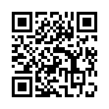 QR Code for 18b6VLziWF93XRsfDAge3nFkZueGTyNd1w