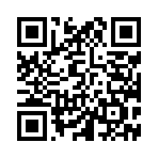 QR Code for 18b6WSysjqFyA6uJsVZnYLFfyHFExpTL57