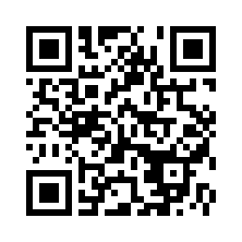 QR Code for 18b6WVccbdpTcDoQ52yvbjZf7VcWJHZawV