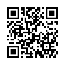 QR Code for 18b6XMatLCEESkPVsztBEsMjLHRpv6D3yQ