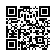 QR Code for 18b6YRLVrhLxt91MM9yoKY1qW9EEjaeZy4