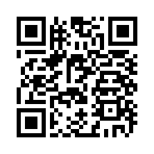 QR Code for 18b6czkaocdbNdaPEkoLmbFy8mADP2d4yq
